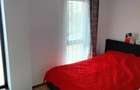 Apartament 2 camere, zona CUG - 3