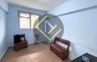 Berceni Giurgiului LUICA 3 camere DECOMANDAT bloc Anvelopat REABILITAT - 10