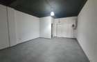 De vanzare spatiu comercial 94 mp zona Alecu Russo - 6