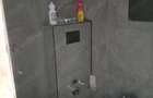 Vand apartament 2 dormitoare - 9