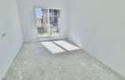 Duplex 4 camere, 110mp utili, 290mp teren in Giroc - 5