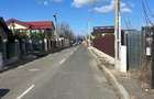  Vand teren de constructii, 1032mp, str. Brancoveanu (Zona Laminorului) - 4