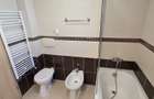 Apartament exclusivist total decomandat - 7