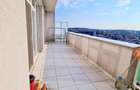 Apartament deosebit Ared , Kaufland  - 12