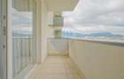 COMISION 0% | Apartament cu 2 camere | Parcare+Boxa | Top City Coresi - 14