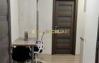 Garsoniera de inchiriat | Stefan cel Mare | Metrou | Pet-friendly - 1