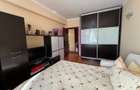 Apartament exclusivist cu parcare vedere Lac Flotreasca - 10