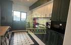 Proprietate superba Tomesti! - 4