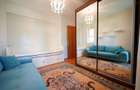 3 Camere + Parcare, Greenfield, Scoala Avenor - 6