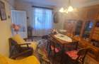 casa coiciu, 3 camere, 2 bucatarii, baie, 180mp teren - 10