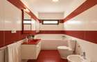 Vila individuală 4 camere cu piscina zona Premium - 19