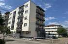 Apatament 2 camere, Str. Poștalionului, 67 mp, Pret Promoțional! - 2