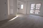 Disponibil si pentru 15% avans-apart. 1 camera Platou Galata, cod: 154713 - 7