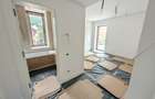 Casa premium 6 camere 200mp | 0 comision | Pipera Matei Basarab - 19
