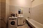 Apartament cu 2 camere, 58 mp, etajul 1, zona Porii - 6