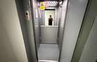 Salajan 2 Camere Bloc 1971 Reabilitat 4 Min Metrou Instalatii Schimbate - 12