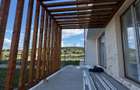 Duplex 120 mp Utili, 4 camere,400 mp Gradina,Panorama Superba,Chinteni - 16