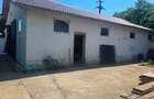 Proprietate completă – business + Locuit + teren 4000 mp – aproape de Mangalia - 14