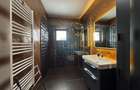 FARA COMISION! Apartament 103 mp, scara interioara, parcare inclusa - 5