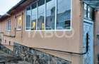 Casa individuala 4 camere 150 mp si teren liber 758 mp Cisnadie - 12