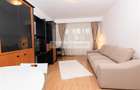Stefan Cel Mare | Metrou Obor | Bloc Reabilitat | Parcare - 1