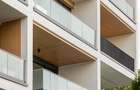 Floreasca | Apartament Premium cu 3 Camere | Terasa Generoasă - 12