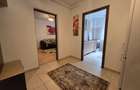Apartament 2 Camere Ștefan cel Mare, Vasile Lascăr - 1