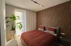 Apartament deosebit de vanzare complet utilat - 14