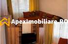 Apartament 4 camere de inchiriat Progresul București | ApexImobiliare.ro - 1