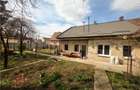 Casa de vanzare, Central, 65mp,  Zona 0, curte, Targu Mures - 1