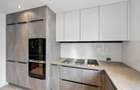 Apartament premium 3 camere | 2 Locuri de parcare | Baneasa - 4