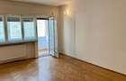 Apartament 4 camere Victoriei, Casa Vernescu, garaj, centrala, comision 0 ! - 45