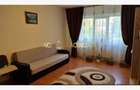 2 Camere de inchiriat | Berceni | Metrou | 57 mp - 1