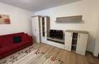 Apartament 2 camere, mobilat, decomandat, etaj 1, Tudor - 3