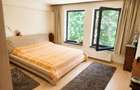 CASA IN FATA PADURII, 15 MIN DE BUCURESTI, 180 MP, 600 CURTE,PROPRIETAR - 14
