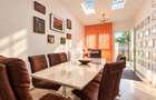 Casă 9 cam, renovată– medical/ beauty/ birouri– Sebastian - 6