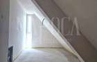Casa 4 camere de vanzare in Terra, Floresti - 25