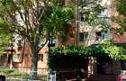 Titan / Apartament Mobilat / Centrala Proprie / Zona Superba - 14