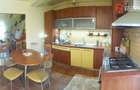 Apartament 3 camere, Lipovei - loc de parcare, balcon - 4
