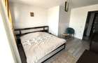 Casa Duplex, Sf ilie, Panouri solare, 97 mp utili, 4 camere - 10