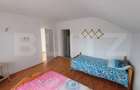 CASA P+1 cu 5 dormitoare zona Arcani - 9