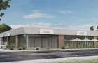 Spatiu Comercial premium-240 mp- Sos. Bucuresti Targoviste/Proiect Nou 2026 - 1