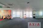 Inchiriere birouri Piata Universitatii, suprafete intre 380-820 mp, comision 0% - 7