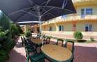 Vila 31 camere S+P+2E+M - 2