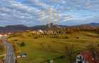 Teren Baia Sprie la soseaua principala ,langă pensiunea Madlene ,1 ha - 3