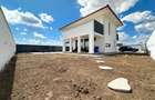 Smart Home 5 camere| Complet autonoma energetic | Langa Lac - 23