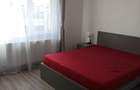 2 camere, Gavana 3 (Q-uri), renovat / totul nou / mobilat, centrala - 7
