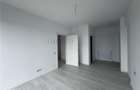 De Vanzare Duplex Fundeni | Vedere la Lac | Bloc Nou | Taxare inversa - 9