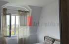 Apartament 2 camere de închiriat – Militari,Paciii Metrou la 7 minute - 4