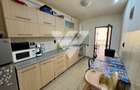 Apartament 2 camere, 69 mp, balcon, etaj 2 Pictor Brana Selimbar - 3